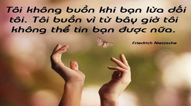 Viết một đoạn văn bày tỏ suy nghĩ của em về lời khuyên hãy tiết kiệm lời hứa ngắn gọn, hay nhất