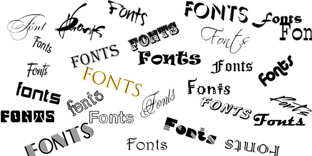 10 font chữ đẹp và miễn phí từ Google