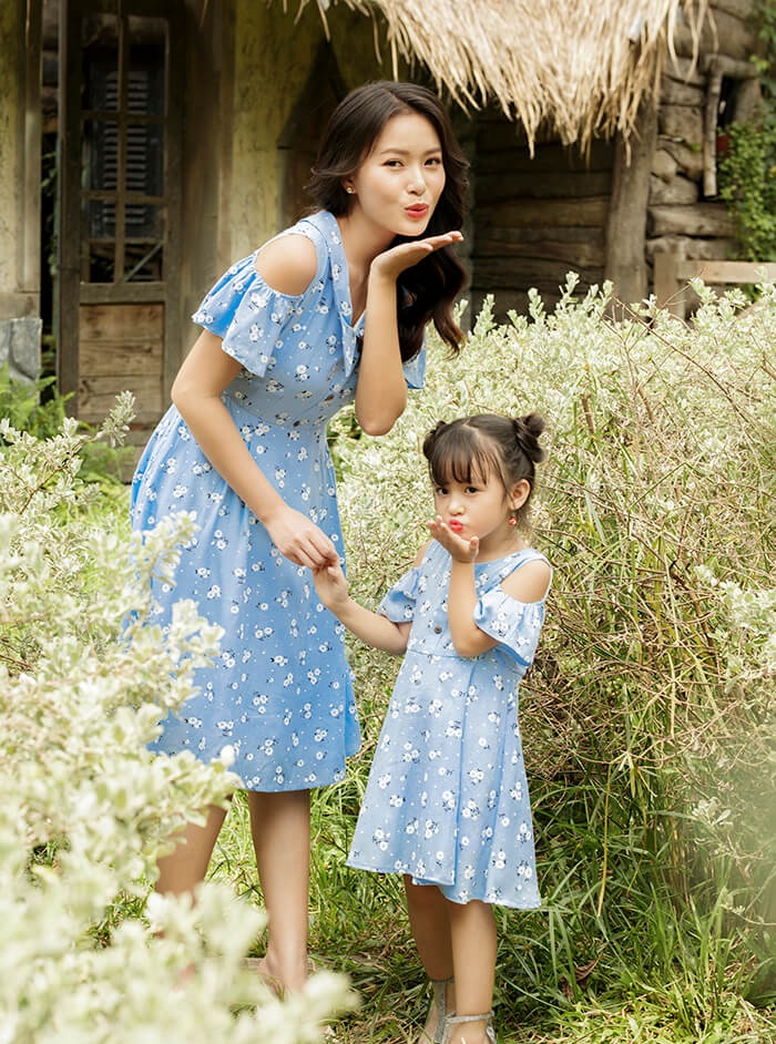 100-ten-hay-va-la-cho-be-gai-3 Top 100 tên hay độc và lạ cho bé gái