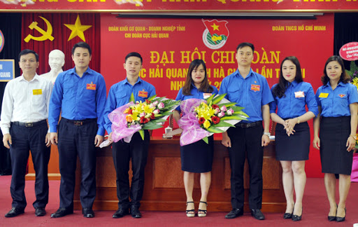 Luật thanh niên năm 2020