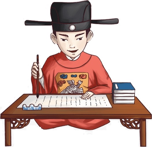 Trần Quốc Khái là ai?