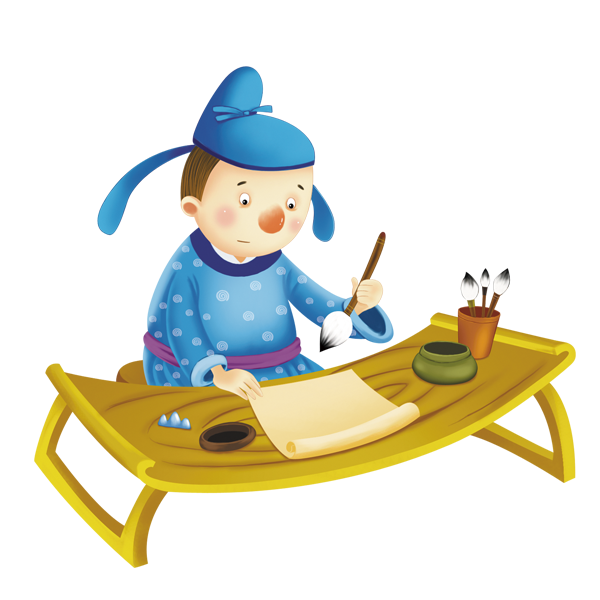 Trần Quốc Khái thời còn trẻ