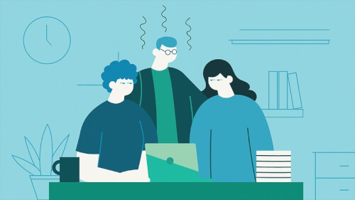 Toxic là gì? Làm gì để loại bỏ Toxic ra khỏi bản thân? - Giải trí Việt Nam