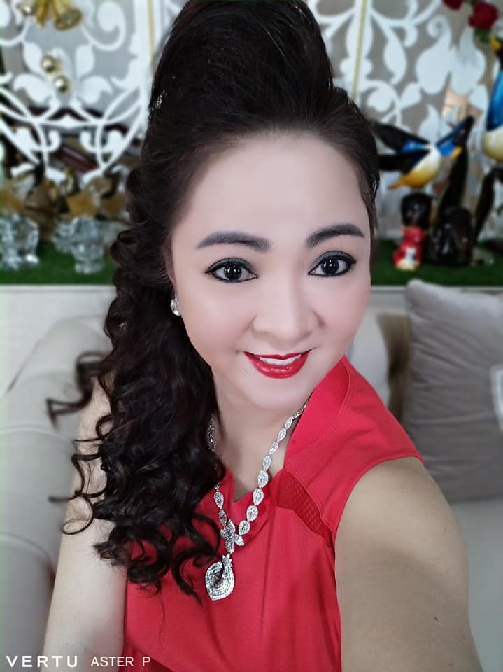 Tội 331 là tội lợi dụng các quyền tự do dân chủ xâm phạm lợi ích của Nhà nước, tổ chức, cá nhân.
