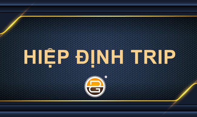 Hiep-dinh-TRIPS-la-gi-Tim-hieu-noi-dung-co-ban-cua-hiep-dinh-TRIPS