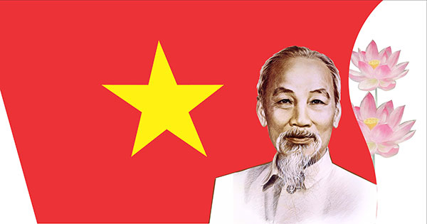 Chuyên đề học tập và làm theo Bác