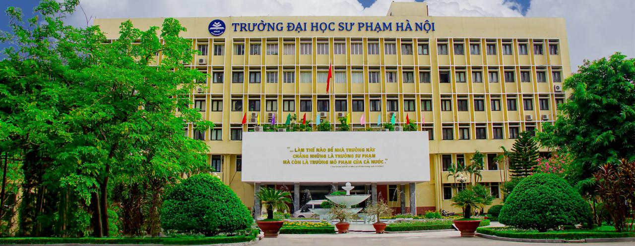 Trang chủ