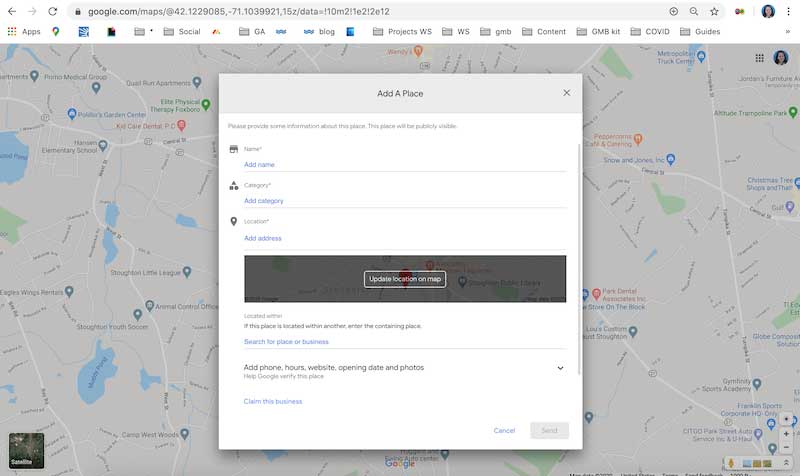 add-missing-place Thêm địa điểm còn thiếu