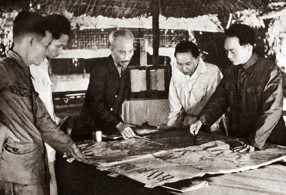 Nhấn vào ảnh để phóng to