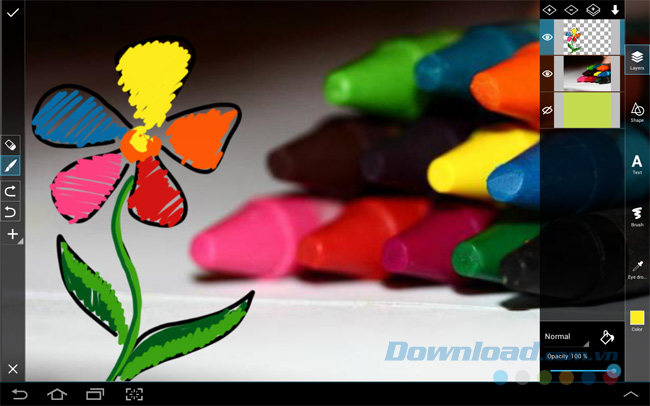 PicsArt