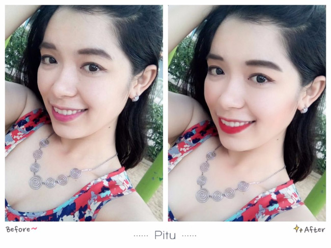 Pitu