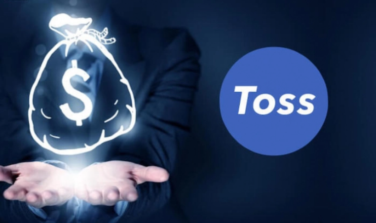 app-toss-co-lua-dao-khong app-toss-co-lua-dao-khong