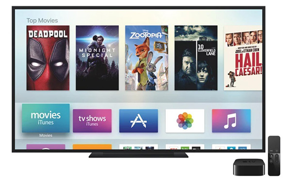 apple-tv-6 tvOS
