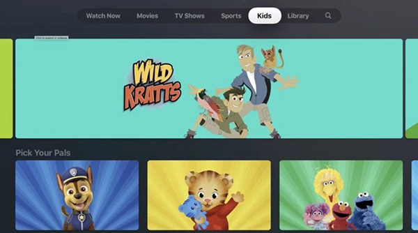 apple-tv-7 TV app