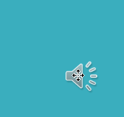 audio-working-move Di chuyển một file audio