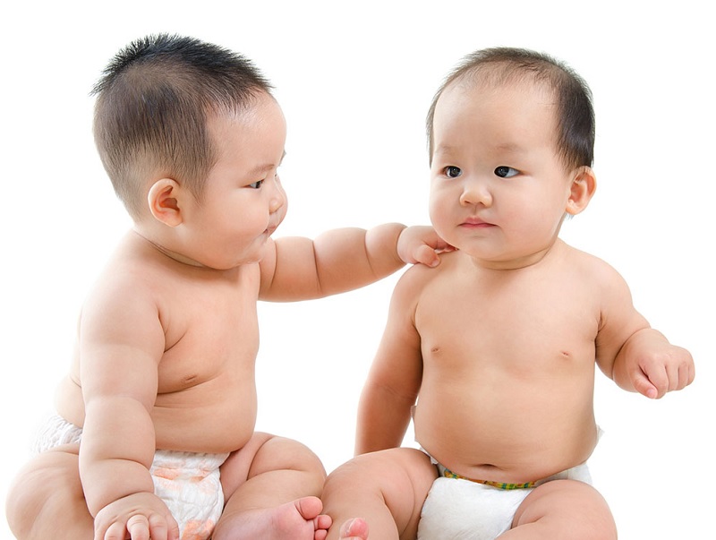 bo-ho-chuong-dat-ten-con-la-gi-hay-dat-ten-be-trai-ho-chuong Bố họ Chương đặt tên con là gì hay? Họ Chương đặt tên con trai là gì?