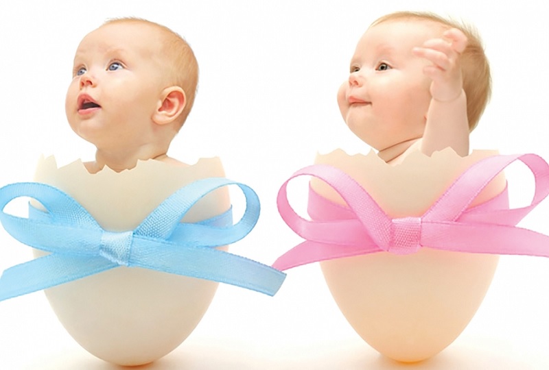 bo-ho-chuong-dat-ten-con-la-gi-hay-tean-hay-cho-con-trai Bố họ Chương đặt tên con là gì hay? Đặt tên con trai họ Chương hợp tuổi bố mẹ