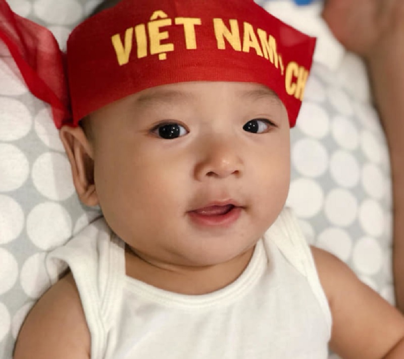 bo-ho-huynh-nen-dat-ten-con-trai-la-gi-ten-dep-cho-con-trai-ho-huynh Bố họ Huỳnh nên đặt tên con trai là gì? Tên hay cho con trai họ Huỳnh hợp mệnh