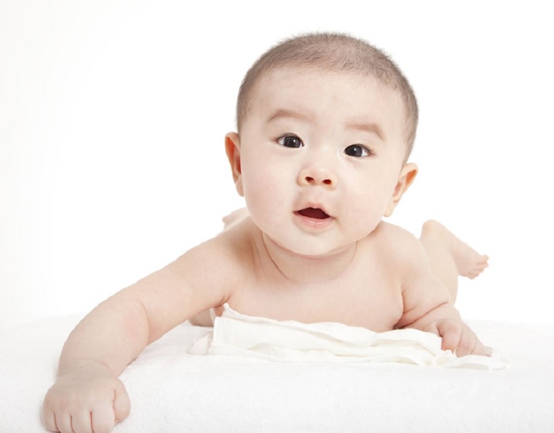bo-ho-lai-nen-dat-ten-con-la-gi-doc-dao-ten-hay-cho-con-trai-ho-lai Bố họ Lại nên đặt tên con là gì độc đáo. Tên hay cho con trai họ Lại ý nghĩa chững chạc nam tính