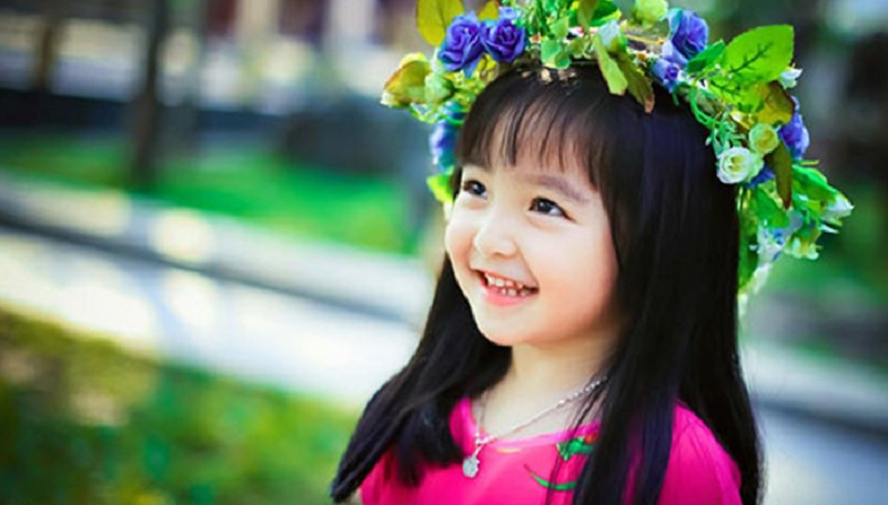 bo-ho-thach-nen-dat-ten-con-la-gi-hay-dat-ten-con-gai-mang-y-nghia-hien-diu Bố họ Thạch nên đặt tên con là gì hay. Con gái họ Thạch nên đặt tên là gì cho ấn tượng