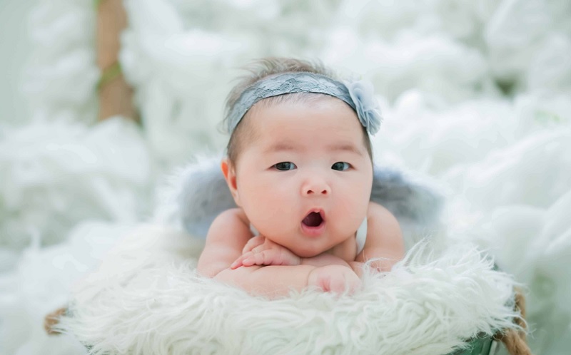 bo-ho-trinh-nen-dat-ten-con-la-gi-hay-dat-ten-con-gai-ho-trinh-may-man Bố họ Trịnh nên đặt tên con là gì hay? Đặt tên con gái họ Trịnh ý nghĩa