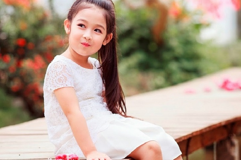 bo-ho-vuong-nen-dat-ten-con-gai-la-gi-doi-dieu-ve-dong-ho-vuong Bố họ Vương nên đặt tên con gái là gì? Tên con gái họ Vương hợp mệnh