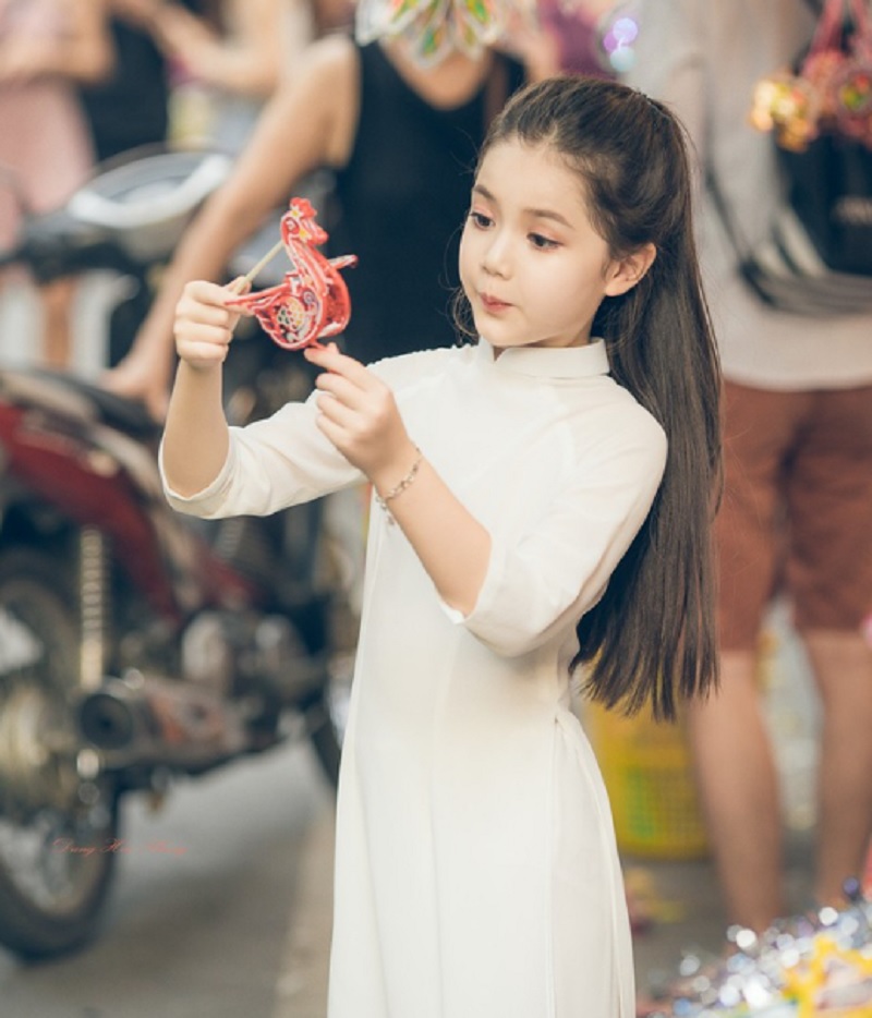 bo-ho-vuong-nen-dat-ten-con-gai-la-gi-ten-cho-con-gai-ho-vuong-xinh-dep Bố họ Vương nên đặt tên con gái là gì? Tên hay cho con gái họ Vương