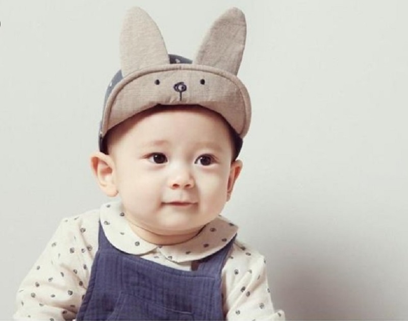 bo-ten-tung-nen-dat-ten-con-la-gi-may-man-cho-con-bo-ten-tung-dat-ten-con-trai-la-gi Bố tên Tùng nên đặt tên con là gì may mắn cho con. Bố tên Tùng đặt tên con trai là gì mang may mắn?