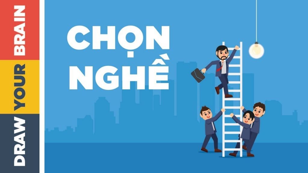 Top 6 nghề nghiệp tương lai có triển vọng theo xu hướng xã hội 5 - 10 năm tới - Phổ thông Cao đẳng | Educationuk-vietnam.org - Educationuk-vietnam.org