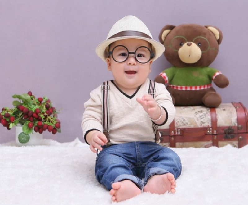 cach-dat-ten-con-trai-ho-pham-nam-canh-ty-dat-ten-con-tra-ho-pham-hop-menh Cách đặt tên con trai họ Phạm năm Canh Tý. Đặt tên con trai sinh năm Canh Tý may mắn