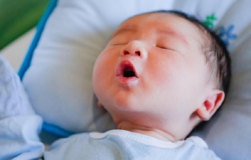 cach-dat-ten-con-trai-ho-pham-nam-canh-ty-dat-ten-con-tra-ho-pham-hop-phong-thuy Cách đặt tên con trai họ Phạm năm Canh Tý. Đặt tên con trai họ Phạm ý nghĩa