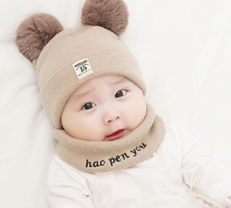 cach-dat-ten-con-trai-ho-pham-nam-canh-ty-dat-ten-con-tra-ho-pham-hop-toui-ba-me Cách đặt tên con trai họ Phạm năm Canh Tý. Đặt tên con trai họ Phạm hợp tuổi bố mẹ