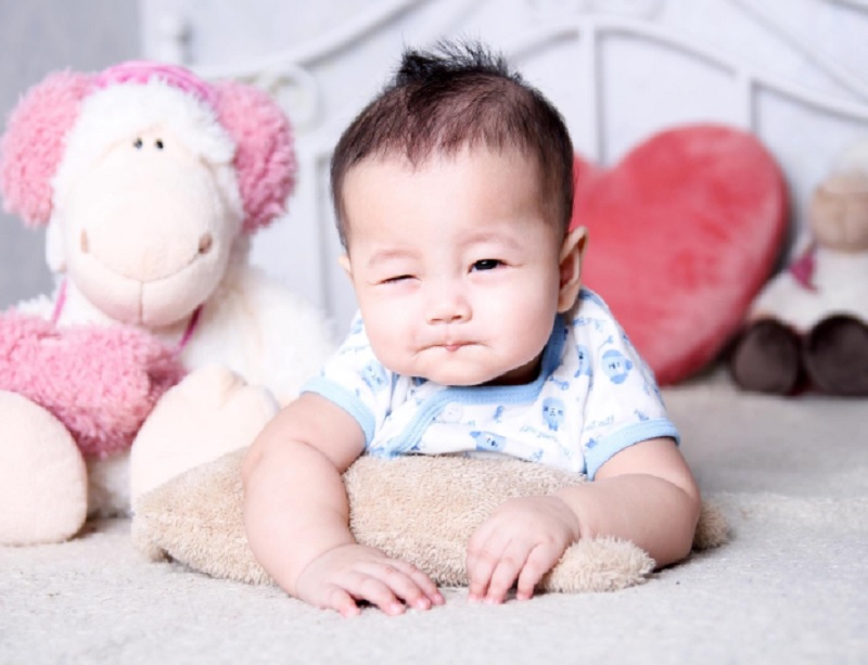 cach-dat-ten-con-trai-ho-pham-nam-canh-ty-dat-ten-con-tra-ho-pham-may-man Cách đặt tên con trai họ Phạm năm Canh Tý. Bố họ Phạm nên đặt tên con trai là gì cho hay?