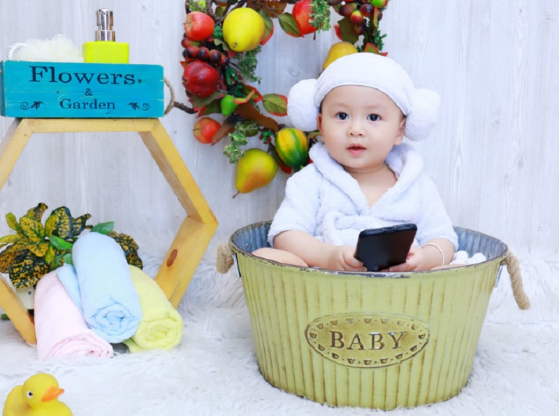 cach-dat-ten-con-trai-ho-pham-nam-canh-ty-dat-ten-con-tra-ho-pham-theo-phong-thuy Cách đặt tên con trai họ Phạm năm Canh Tý. Đặt tên con trai họ Phạm hay nhất
