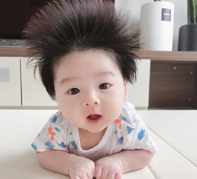 cach-dat-ten-con-trai-nam-canh-ty-be-trai-sinh-nam-canh-ty-nen-dat-ten-gi-may-man Nên đặt tên nào cho con trai sinh năm Canh Tý? Cách đặt tên con trai năm Canh Tý