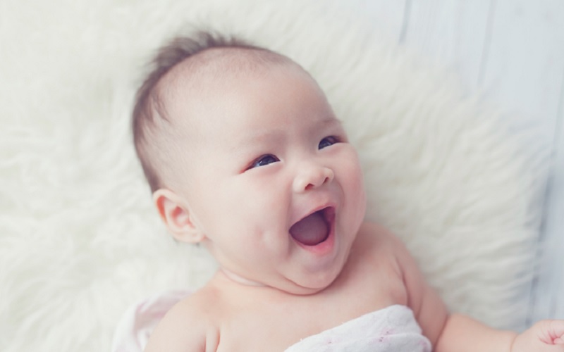 cach-dat-ten-con-trai-nam-canh-ty-dat-ten-con-trai-sinh-nam-canh-ty-doc-dao-cho-ba-me Tư vấn tên hay cho con trai sinh năm Canh Tý 2021. Cách đặt tên con trai năm Canh Tý