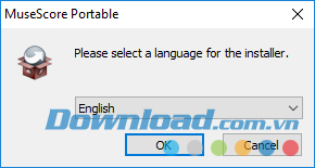 OK
