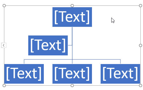cay-gia-pha-powerpoint-6 Lập cây phả hệ trong PowerPoint