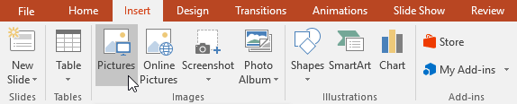 chen-anh-vao-powerpoint-1-1 Chèn ảnh vào PowerPoint