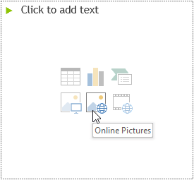chen-anh-vao-powerpoint-12 Chèn ảnh online vào PowerPoint