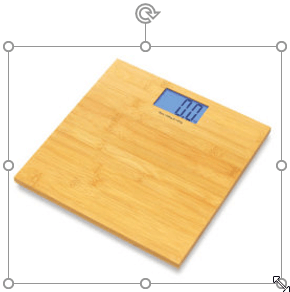 chen-anh-vao-powerpoint-14 Chỉnh lại kích thước ảnh trong PowerPoint