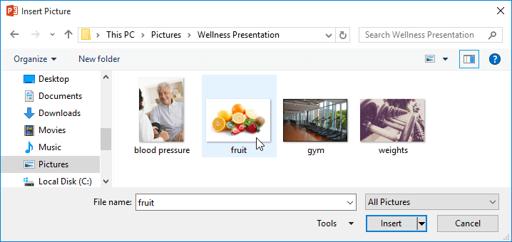chen-anh-vao-powerpoint-2-1 Chọn ảnh