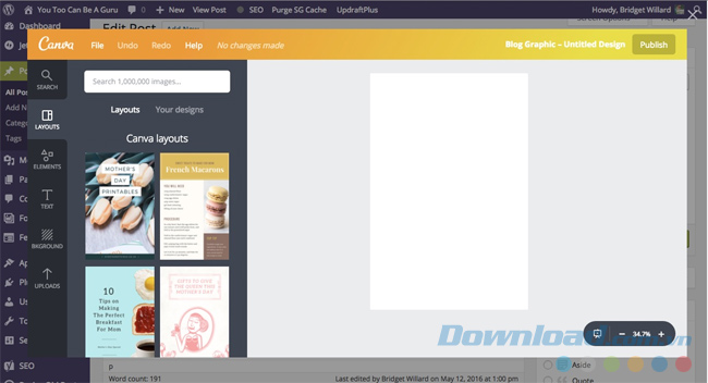 Canva