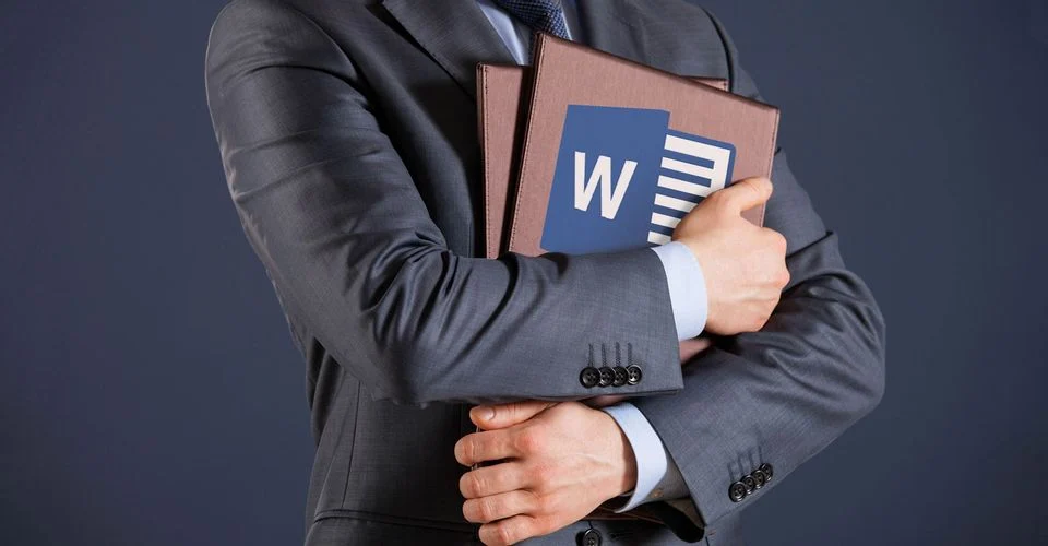 co-dinh-van-ban-trong-word Cố định văn bản trong Word