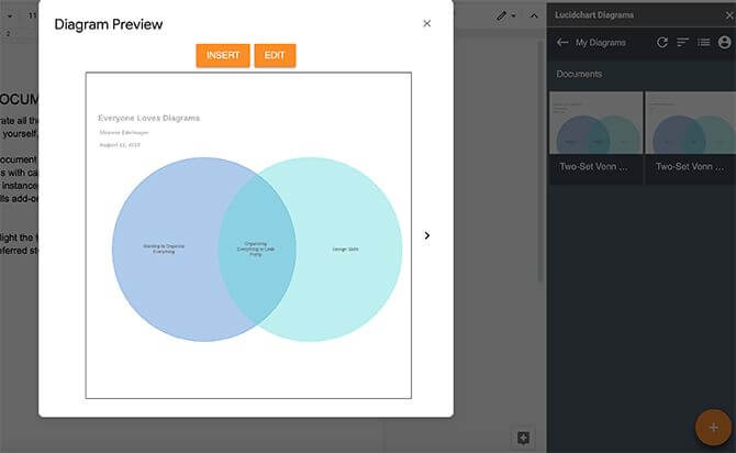 create-beautiful-google-docs-2 Lucidchart Diagrams