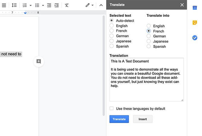 create-beautiful-google-docs-3 Translate