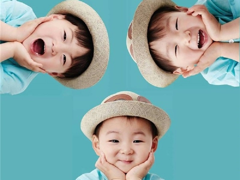 daehan-minguk-manse-avata Hướng dẫn cách đặt tên ở nhà cho bé trai ý nghĩa