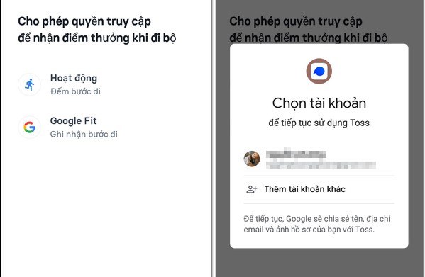 dang-nhap-app-toss dang-nhap-app-toss
