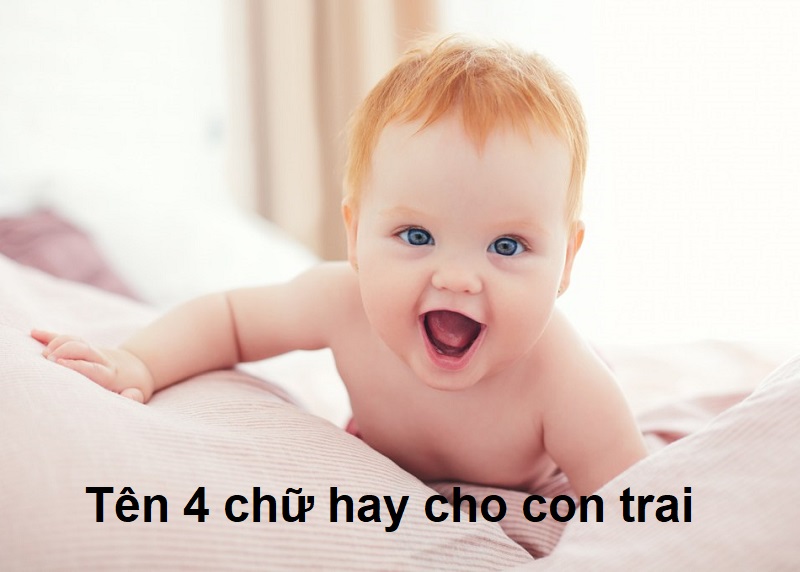 dat-ten-4-chu-cho-con-trai-01 Đặt tên 4 chữ cho con trai, tên 4 chữ hay cho bé trai