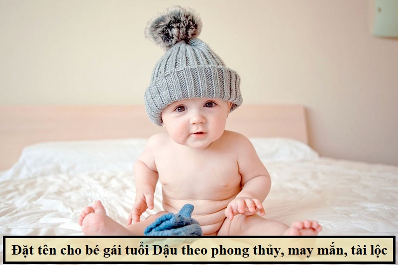 dat-ten-cho-con-gai-tuoi-dau Đặt tên cho con gái tuổi Dậu may mắn, ý nghĩa đẹp